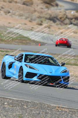 media/Feb-04-2023-Lotus Club of SoCal (Sat) [[5688841614]]/BRG Low Inter/session 3 turn 11/